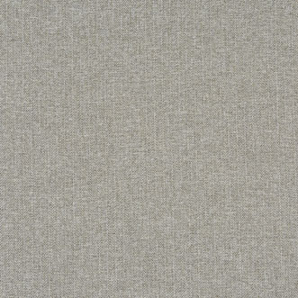 Flynn, Marl - Fabric Only